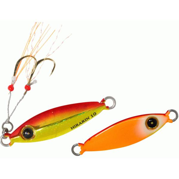 nuT WbNAC q 7g #FS435 PCAJLuIW / ^WO A[ / [։ / ދ