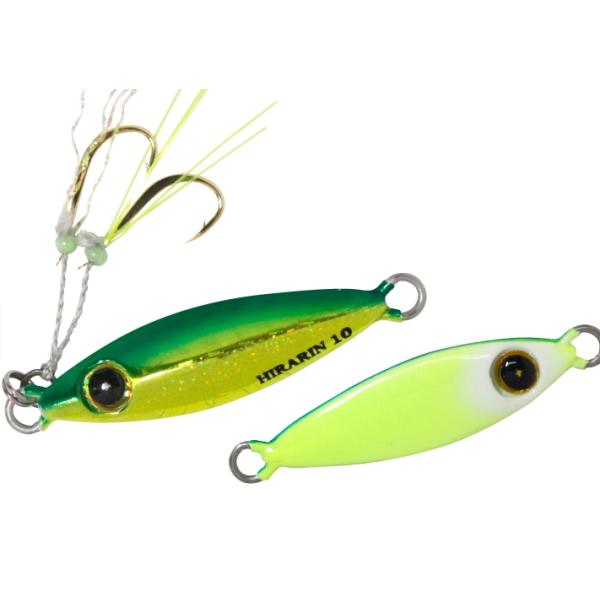 nuT WbNAC q 7g #FS435 PC~hLuCG[ / ^WO A[ / [։ / ދ