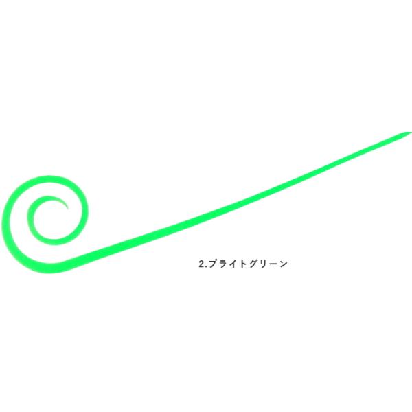 nuT t[XCh JX^VRlN^C XpCJ[[X SE164 #uCgO[ / [։ / ދ