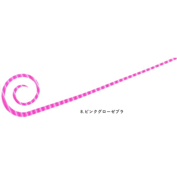 nuT t[XCh JX^VRlN^C XpCJ[[X SE164 #sNO[[u / [։ / ދ