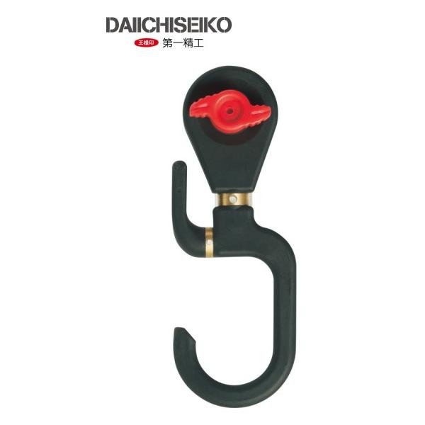 ꐸH 󑾘YtbN /  Ɗ| Ǝ / ދ