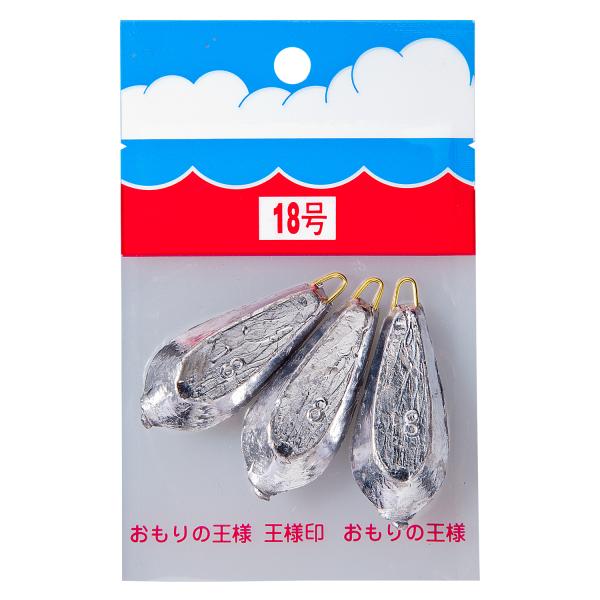 ꐸH pbNI ܓ Zp^ 18 / [։ / ދ