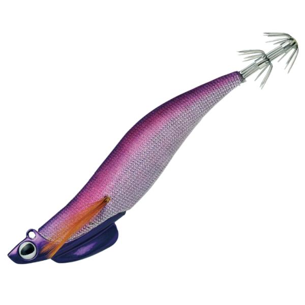 Valleyhill（バレーヒル） スクイッドシーカー 30 レギュラー #21RG