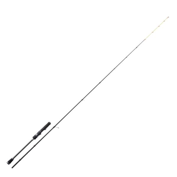 バレーヒル レトロマチック RMS-661S-l Valleyhill（バレーヒル） レトロマティック スピニングモデル RMS
