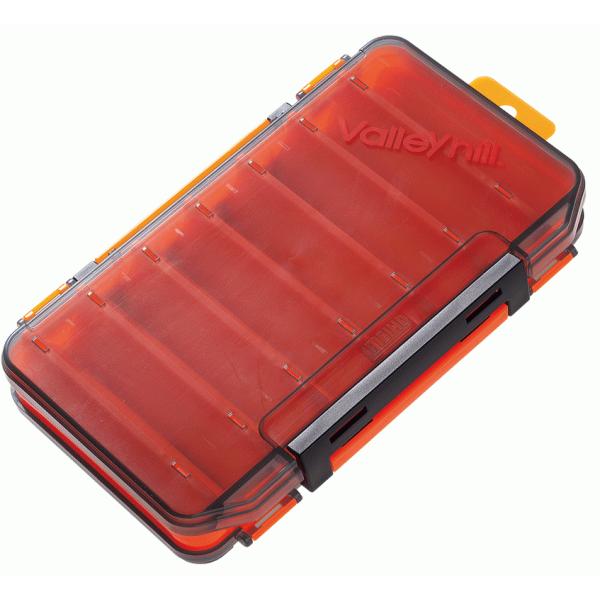 o[q A[P[X o[Vu 100 IW / ދ (uz 450~)