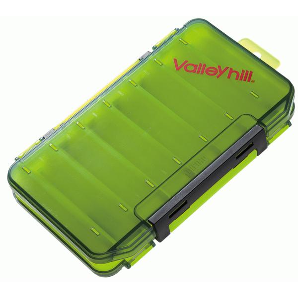 o[q A[P[X o[Vu 100 CG[ / ދ (uz 450~)