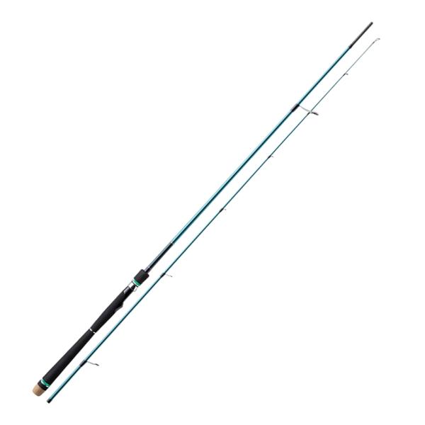 Valleyhill（バレーヒル） HRX スタート CPSS-76ML スピニングモデル