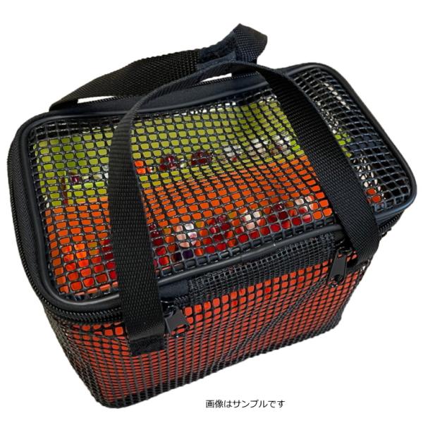 Valleyhill（バレーヒル） ボートメタル スッテケース 32L / 釣具