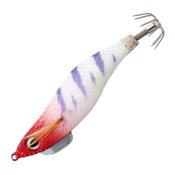 新品未使用品バレーヒル  スクイッドシーカー 30 Regular8個セット Valleyhill｜バレーヒルの公式サイトです。当サイトは釣り用品を