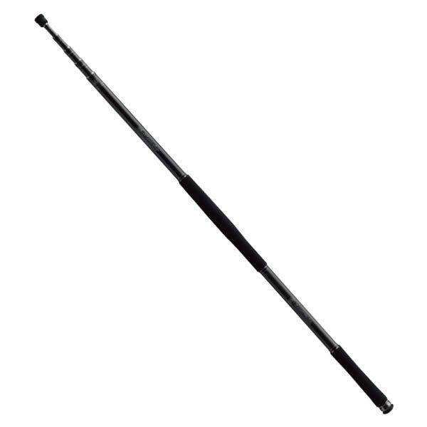 J~U KAMIWAZA ubN`[ KWB-600 / fBO Vtg |[ / ދ