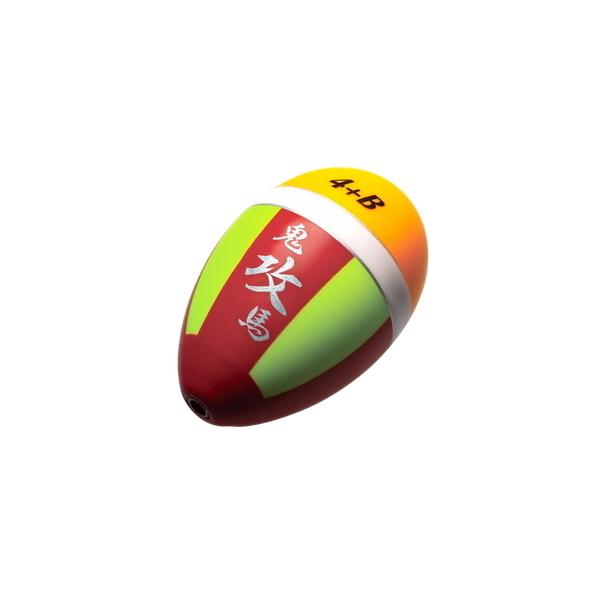 ޕ SnELU [W B ݂ 邵bh/CG[O[ / EL ދ [։