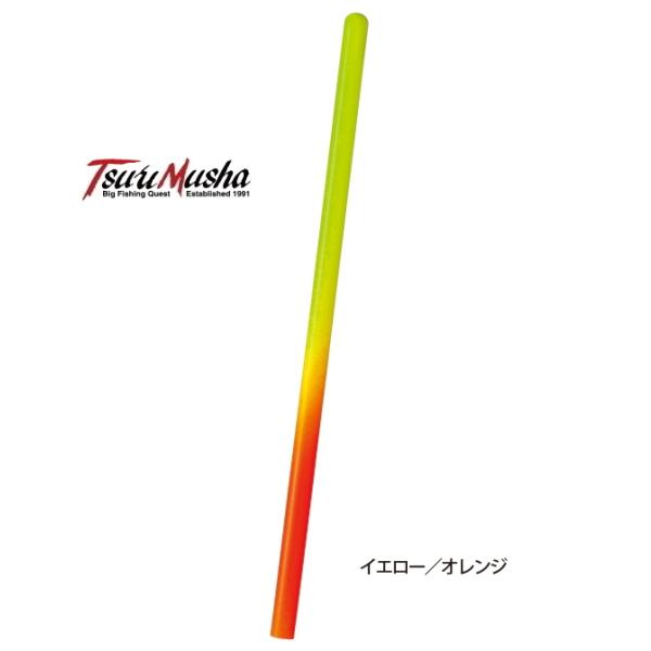 ޕ Sn_(΂ڂ) XyAOf[Vgbv CG[^IW / _EL / ދ / [։