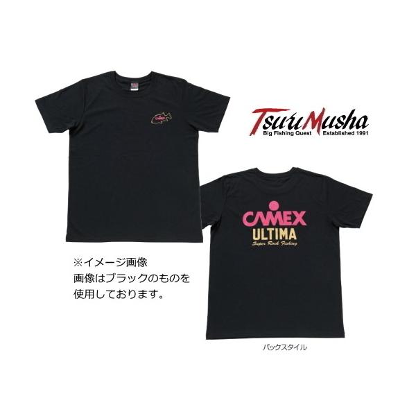 フィッシング ウェア 釣武者の人気商品・通販・価格比較 - 価格.com フィッシング ウェア 釣武者の人気商品・通販・価格比較 - 価格.com