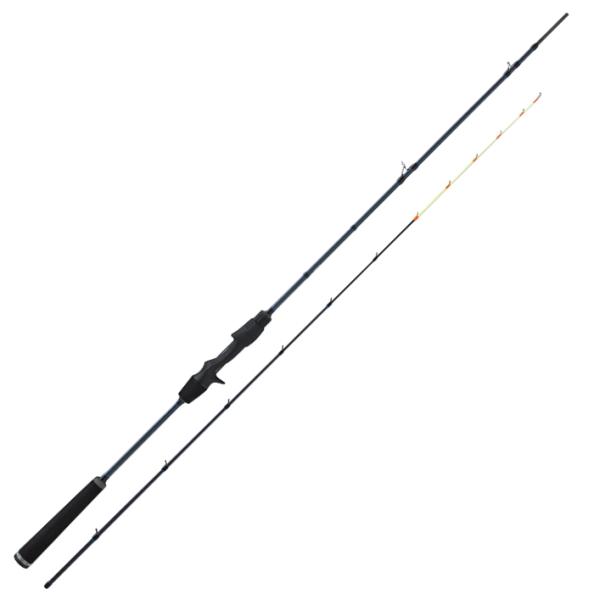 バレーヒル レトロマティックX RMXS-63S | Valleyhill Valleyhill（バレーヒル） レトロマティックX RMXC-63S-Metal イカ