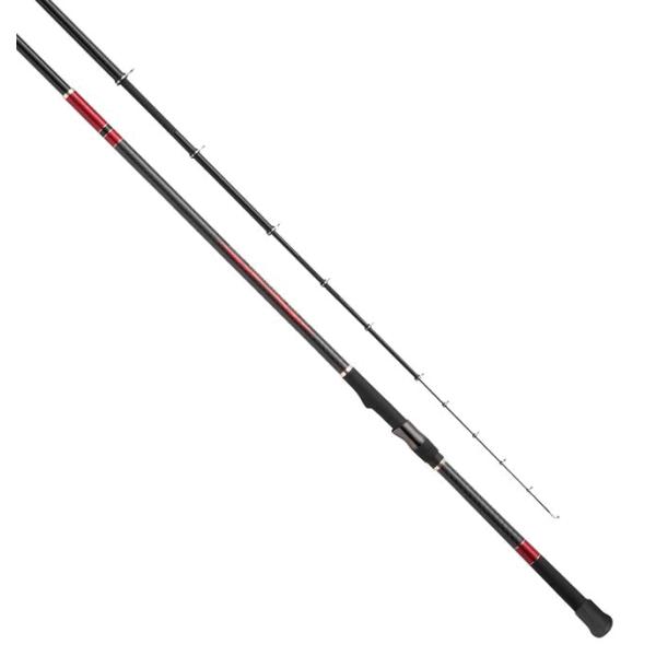 tsuribitokan_4997223309705