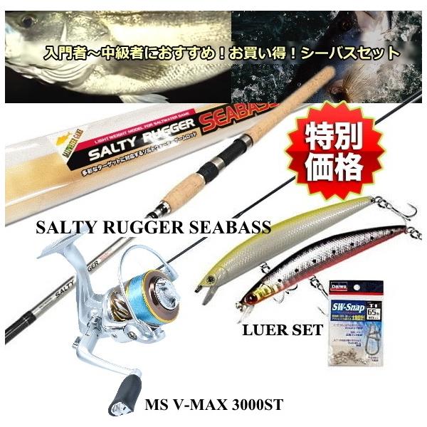 シーバス ルアー リール - その他の釣具の人気商品・通販・価格比較 - 価格.com シーバス ルアー リール - その他の釣具の人気商品・通販・価格比較 - 価格.com
