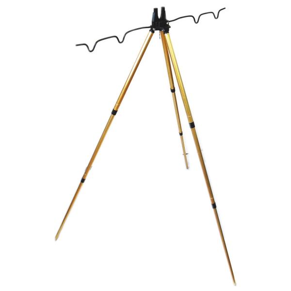 釣り 竿 スタンドの人気商品 通販 価格比較 価格 Com