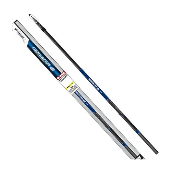 tsuribitokan_4997223600161