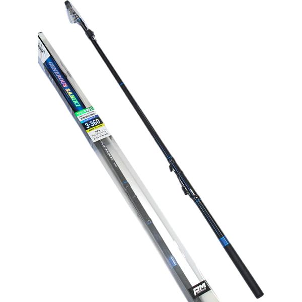 tsuribitokan_4997223600284