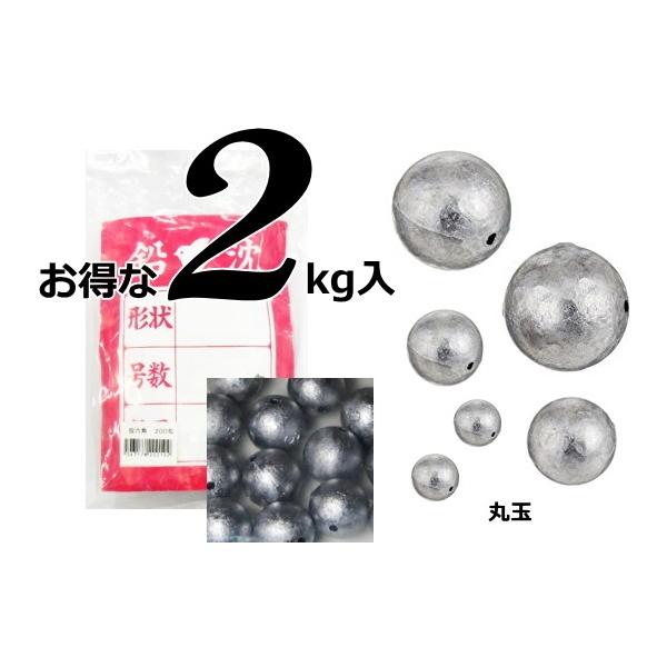 釣り仕掛け オモリ 25号の人気商品 通販 価格比較 価格 Com