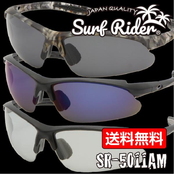 T[tC_[@SR-5011AM@ΌTOX@TOX@ΌOX@ΌKl@UV@X|[cTOX@AEghA@ނ@St@Ro@hCu@