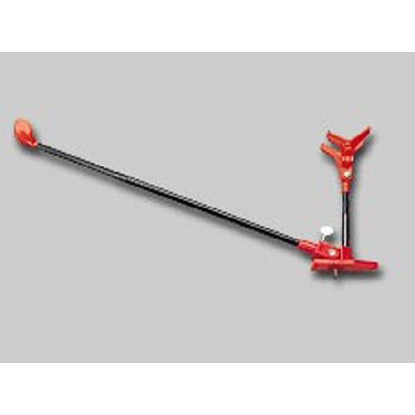 ꐸH^DAIICHISEIKO@Z^[Ǝ P