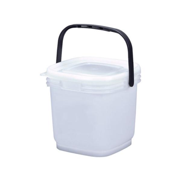 La^SHINWA@R}ZoPcp@TCYFPObg@ihނEDނp֗ACej