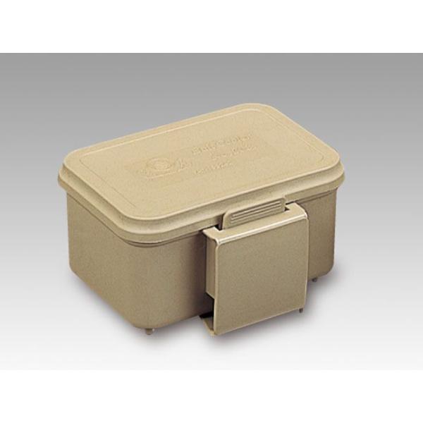 MEIHO^MwH  xCgN[[ #203iGTj