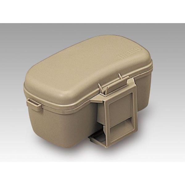 MEIHO^MwH  xCgN[[ #204iGTj