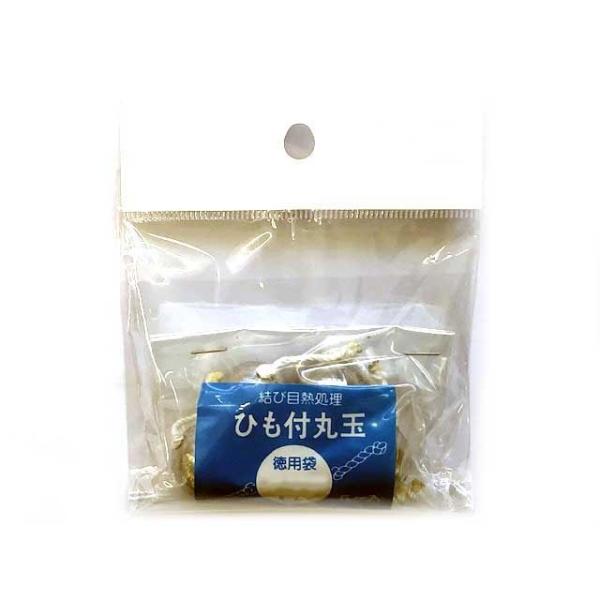 H@ЂtۋʃI@PW@iFT@^A@RKVނ^Kp@tIj