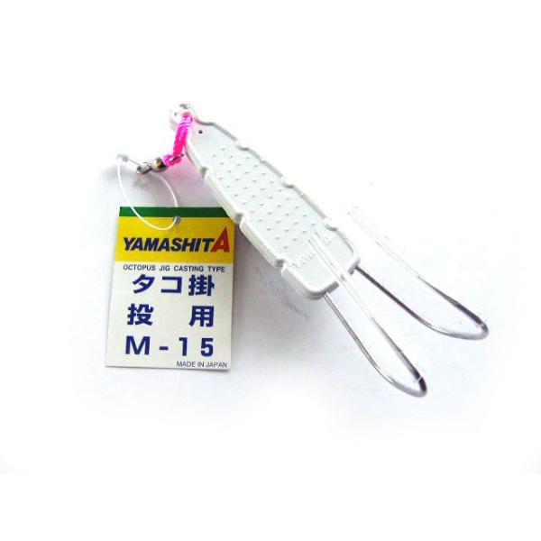 Rwgo9 Csiz3vmm