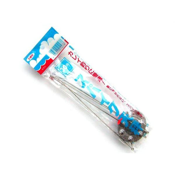 ꐸH^DAIICHI  XpCNV2{pbN@RO