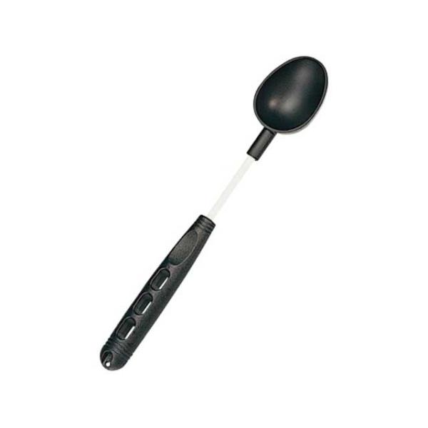 ꐸH^DAIICHISEIKO@vX`bN @TCYFSQV@iނ^hނp@R}ZTpVNj