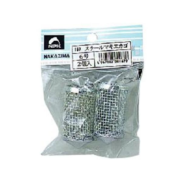 iJW}^Nakajima@X`[}LGJS@U@iTrLpR}ZJSj