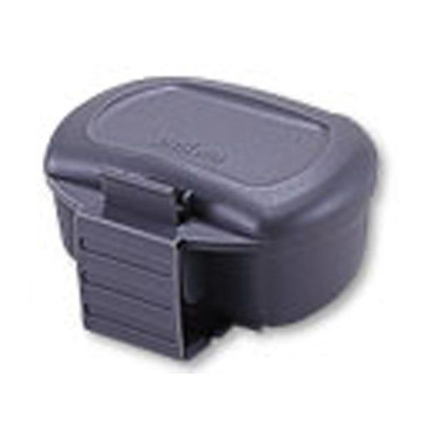 _C^DAIWA GTxCg 360T i~~YԂt[tj