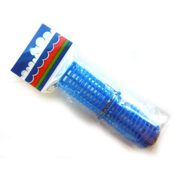 ꐸH^DAIICHISEIKO@܂aJSivX`bNj@QpbN@TCYFiKELPO@hTrLpj