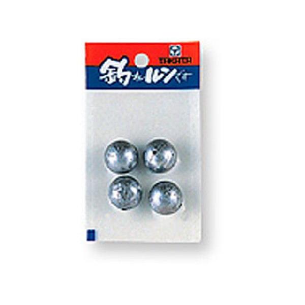 釣り仕掛け オモリ 30号の人気商品 通販 価格比較 価格 Com