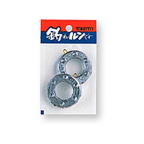 ^J^^TAKATA@ނꃋł@XpCN^pbNI@PT