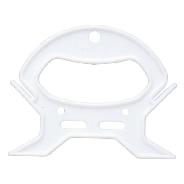 ^JYƁ^s`j`@T-30@z_[[vpz_[̂݁@ihEނ֗ACej