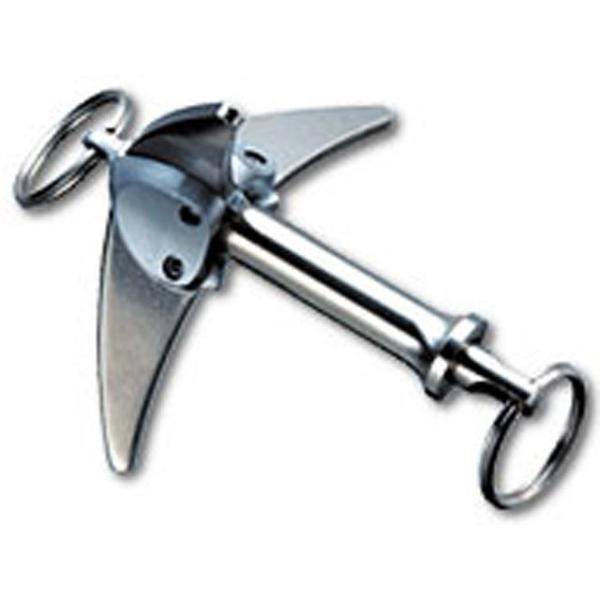 _C^DAIWA  FMXgbp[ SP-II