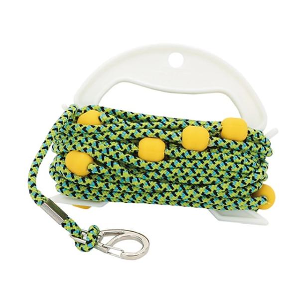 ^JYƁ^s`j`@[v-O@z_[}`ׂ񃍁[v@TCYFS×WihEނ֗ACej