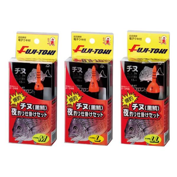 ym@ށI`kijނd|Zbg TYPE L@iPxdCELFFF-3Fʑj