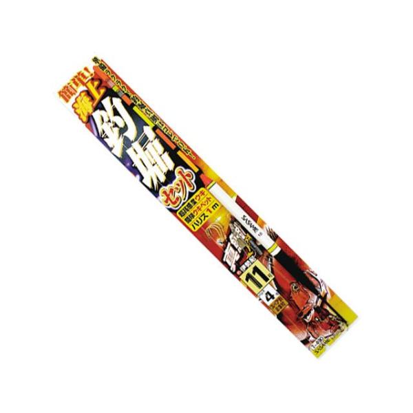 ߐj^SASAME  CނxZbg ^p n11 nX4