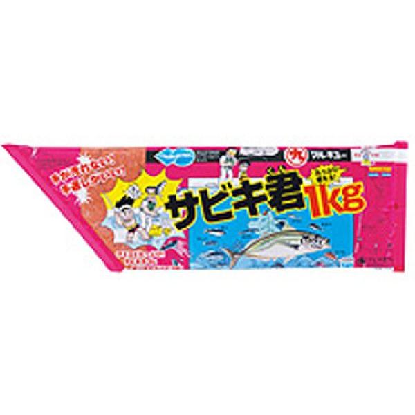 }L[^MARUKYU@TrLNP ihETrLނpzGTj