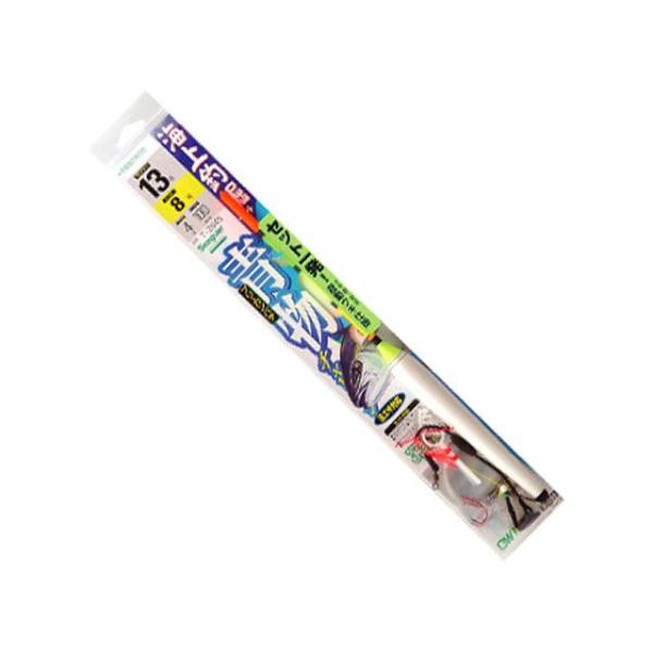 I[i[^OWNER  CޖxZbg `W n13 nX8