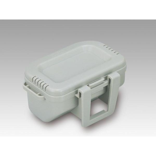 MEIHO^MwH  xCg{bNX #100iGTj