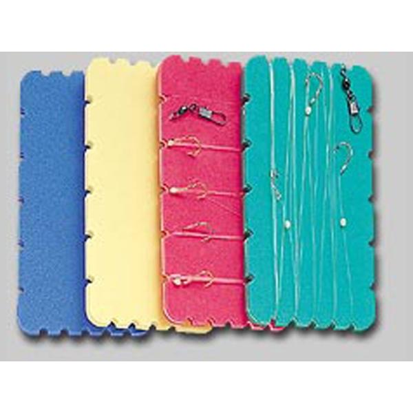 ꐸH^DAIICHISEIKO@J[X|WV[g@rTCYiVW×PUT×V@Sj