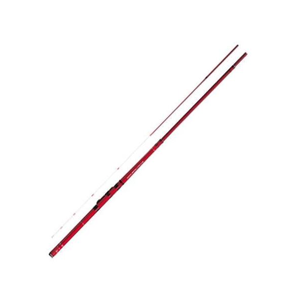 DAIWA（ダイワ） ブラックジャックスナイパー T-53U （BLACK JACK