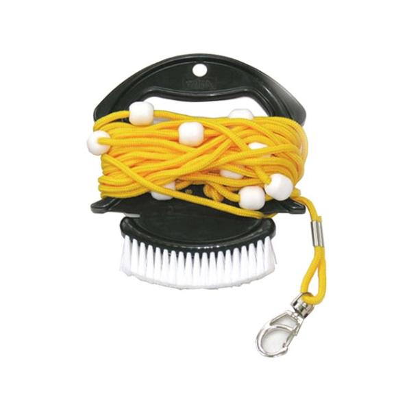 ^JYƁ^s`j`@[v-q@uV[v@iނEhނ֗ACej