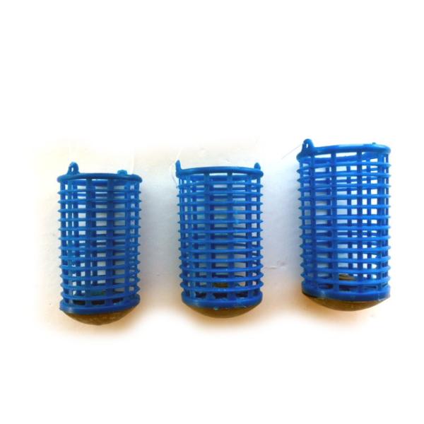 ㋙^nfj@vhuJS@kTCYiIFQV@hTrLpR}ZJSj